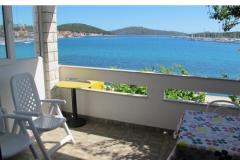Apartmanok Bilonic Apartman 2 – A2 foto 5