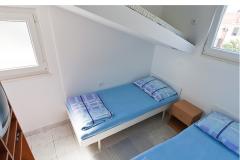 Apartmanok Bilonic Apartman 3 – A3 foto 2