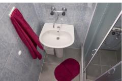 Apartmanok Bilonic Apartman 3 – A3 foto 4