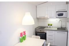 Apartmanok Bilonic Apartman 3 – A3 foto 5
