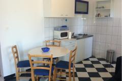 Apartmanok Blazevic Apartman 1 – Apartman 1 foto 1