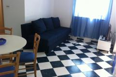 Apartmanok Blazevic Apartman 1 – Apartman 1 foto 2