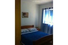 Apartmanok Blazevic Apartman 1 – Apartman 1 foto 3