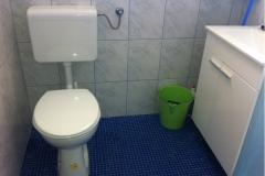 Apartmanok Blazevic Apartman 1 – Apartman 1 foto 4
