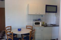 Apartmanok Blazevic Apartman 1 – Apartman 1 foto 5