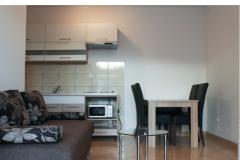 Apartmanok Blazevic Apartman 2 – Apartman 2 foto 1