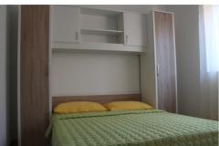 Apartmanok Blazevic Apartman 2 – Apartman 2 foto 2