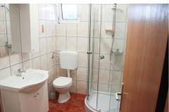 Apartmanok Blazevic Apartman 2 – Apartman 2 foto 3
