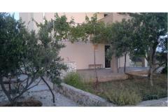Apartmanok Blazevic Apartman 2 – Apartman 2 foto 4