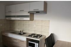 Apartmanok Blazevic Apartman 2 – Apartman 2 foto 5
