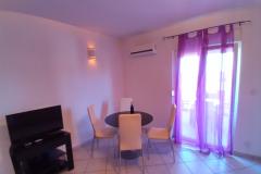 Apartmanok Blazevic Apartman 4 – Ap 4, 6 foto 1