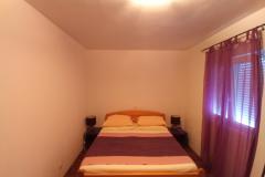 Apartmanok Blazevic Apartman 4 – Ap 4, 6 foto 2