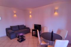 Apartmanok Blazevic Apartman 4 – Ap 4, 6 foto 3