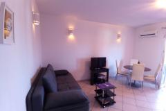 Apartmanok Blazevic Apartman 4 – Ap 4, 6 foto 4