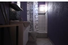 Apartmanok Blazevic Apartman 4 – Ap 4, 6 foto 5