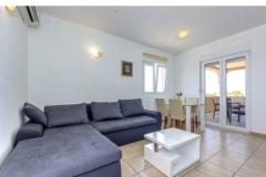 Apartmanok Blazevic Apartman 3 – Ap 3, 5 foto 1
