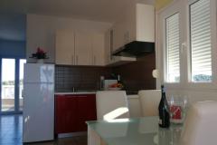 Apartmanok Blazevic Apartman 3 – Ap 3, 5 foto 2