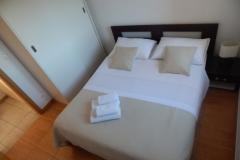 Apartmanok Blazevic Apartman 3 – Ap 3, 5 foto 3