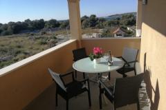 Apartmanok Blazevic Apartman 3 – Ap 3, 5 foto 4