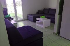 Apartmanok Blazevic Apartman 3 – Ap 3, 5 foto 5