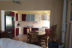 Apartmanok Branka Apartman 3 – AP5 foto 1