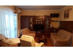 Apartmanok Branka Apartman 3 – AP5 foto 2