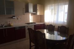 Apartmanok Branka Apartman 3 – AP5 foto 3