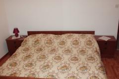 Apartmanok Branka Apartman 2 – AP2/AP3AP4 foto 2