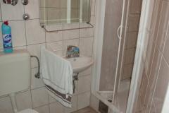 Apartmanok Branka Apartman 2 – AP2/AP3AP4 foto 3