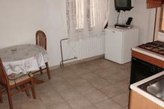 Apartmanok Branka Apartman 2 – AP2/AP3AP4 foto 4