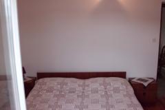 Apartmanok Branka Apartman 2 – AP2/AP3AP4 foto 5