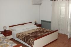 Apartmanok Branka Apartman 1 – AP1 foto 2