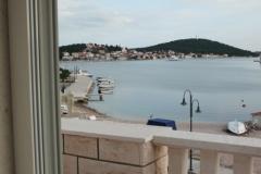 Apartmanok Branka Apartman 1 – AP1 foto 3