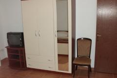 Apartmanok Branka Apartman 1 – AP1 foto 4