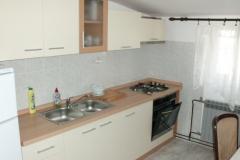 Apartmanok Branka Apartman 1 – AP1 foto 5
