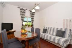 Apartmanok Caleta Apartman 2 – Caleta 2 foto 2