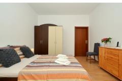 Apartmanok Caleta Apartman 2 – Caleta 2 foto 5