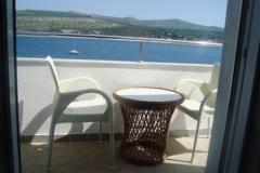 Apartmanok Captain`s house Apartman 1 – Mario foto 5