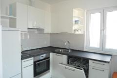 Apartmanok Elez Apartman 2 – apt2 foto 1