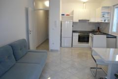 Apartmanok Elez Apartman 2 – apt2 foto 3
