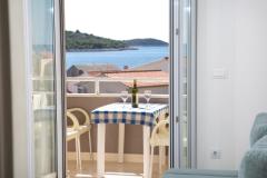 Apartmanok Elez Apartman 2 – apt2 foto 4