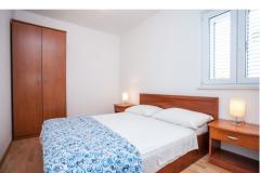 Apartmanok Elez Apartman 2 – apt2 foto 5