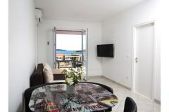 Apartmanok Elez Apartman 1 – apt1 foto 1