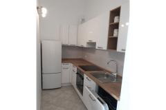 Apartmanok Elez Apartman 1 – apt1 foto 4