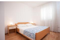 Apartmanok Elez Apartman 1 – apt1 foto 5