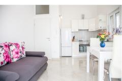 Apartmanok Elez Apartman 4 – apt4 foto 1