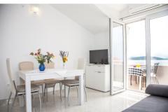 Apartmanok Elez Apartman 4 – apt4 foto 2