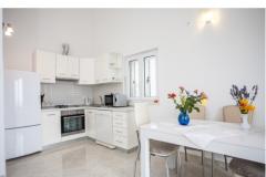 Apartmanok Elez Apartman 4 – apt4 foto 3