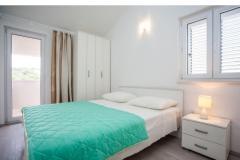 Apartmanok Elez Apartman 4 – apt4 foto 4