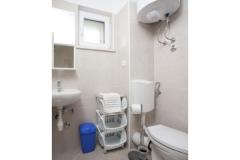 Apartmanok Elez Apartman 4 – apt4 foto 5